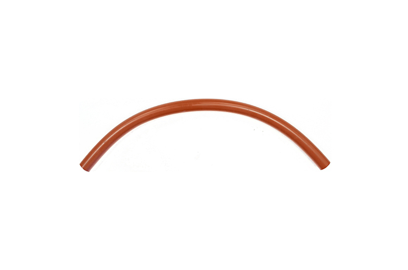 KSD-04 工業(yè)特種密封硅膠橡膠制品耐油，防水，耐酸堿