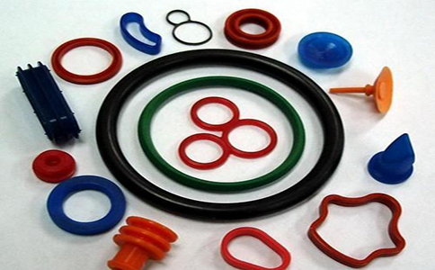 【導(dǎo)電硅膠制品】?jī)牲c(diǎn)教你快速區(qū)分導(dǎo)電硅膠和抗靜電硅膠！