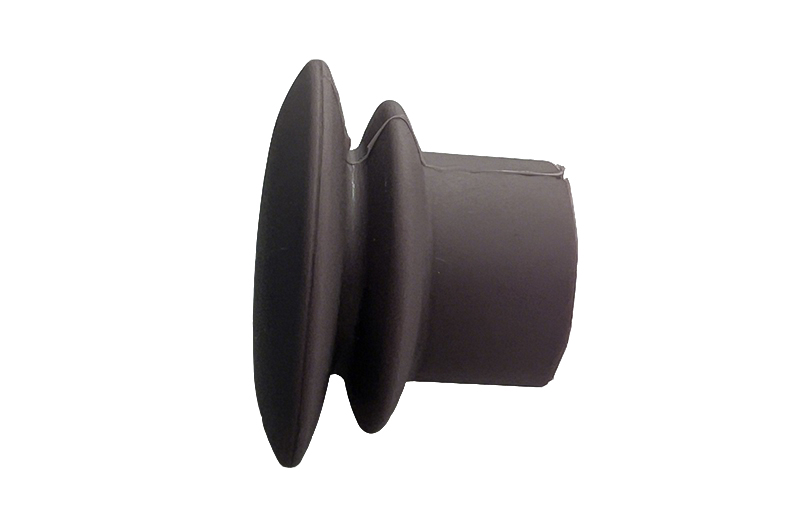 絕緣材料的極限：電力硅膠橡膠制品耐壓值背后的生產密碼