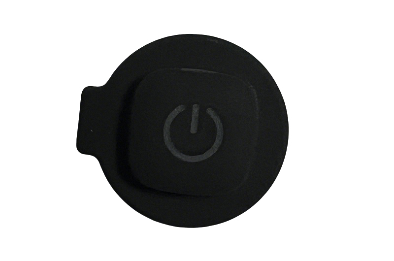 KSD-0307 儲能設備硅膠橡膠配件廠家