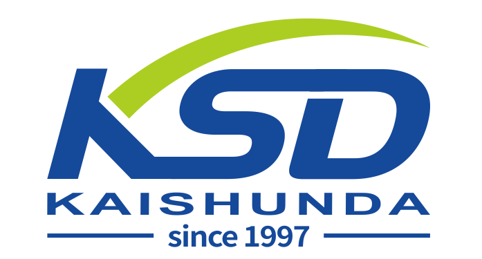 開順達(dá)開啟自主研發(fā)生產(chǎn)新篇章