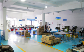 開順達(dá)設(shè)備