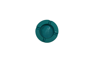 KSD-01  阻燃硅膠橡膠制品