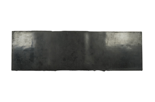 KSD-03 各種類型的橡膠片材和硅膠片材，橡膠膠板，硅膠膠板（貼3M膠紙和不貼3M膠紙）