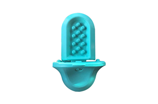 KSD-05 食品級橡膠玩具