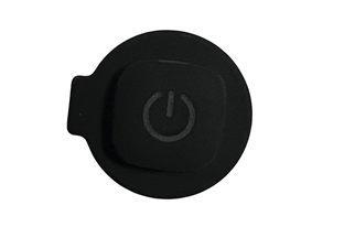 KSD-0307 儲(chǔ)能設(shè)備硅膠橡膠配件廠家